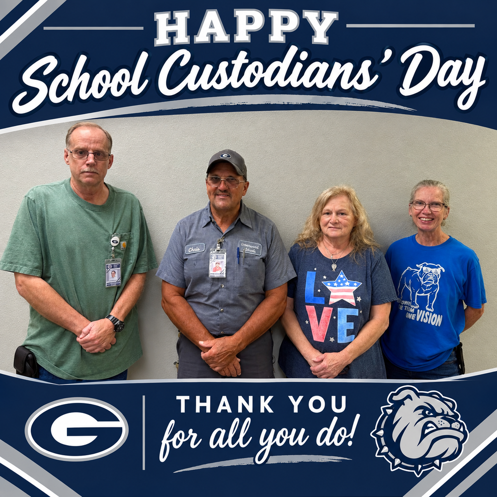 custodians