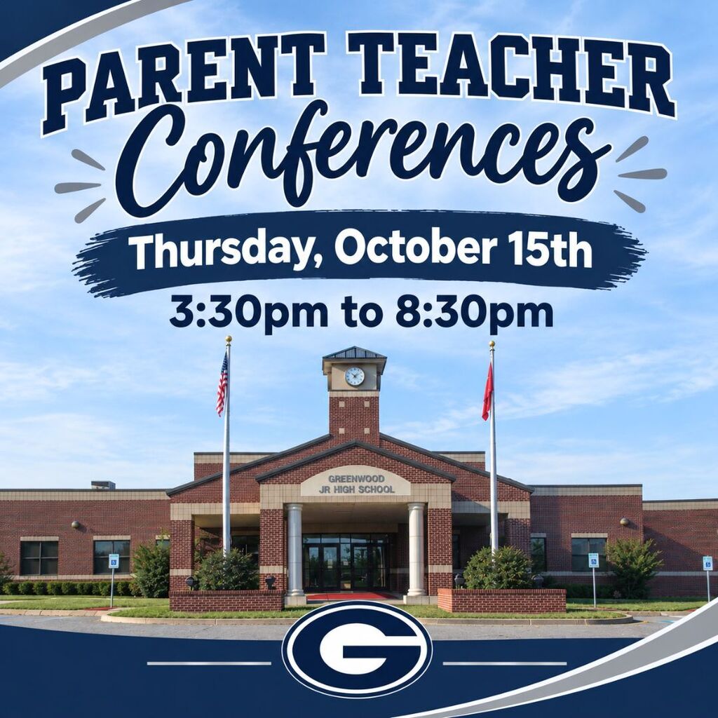 conferences