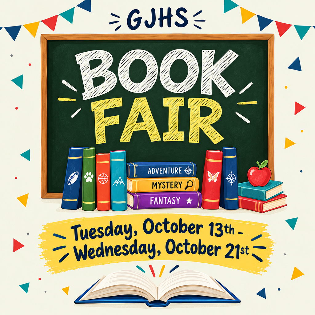book fair