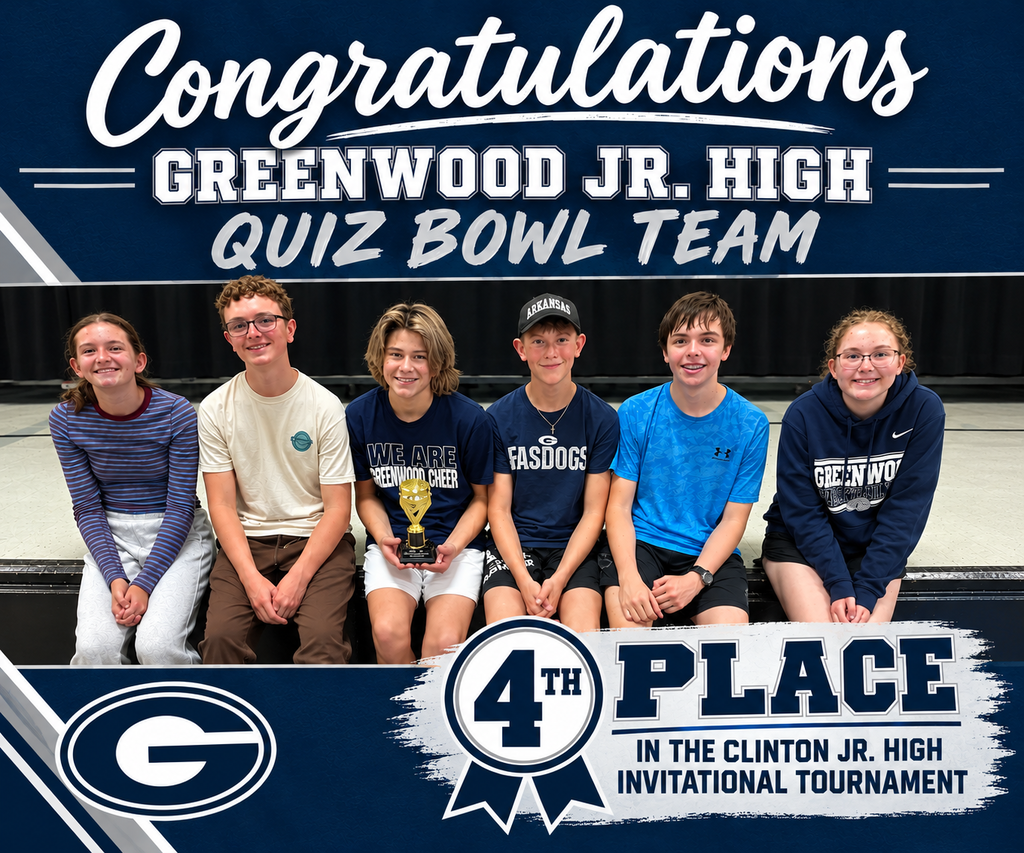 quiz bowl