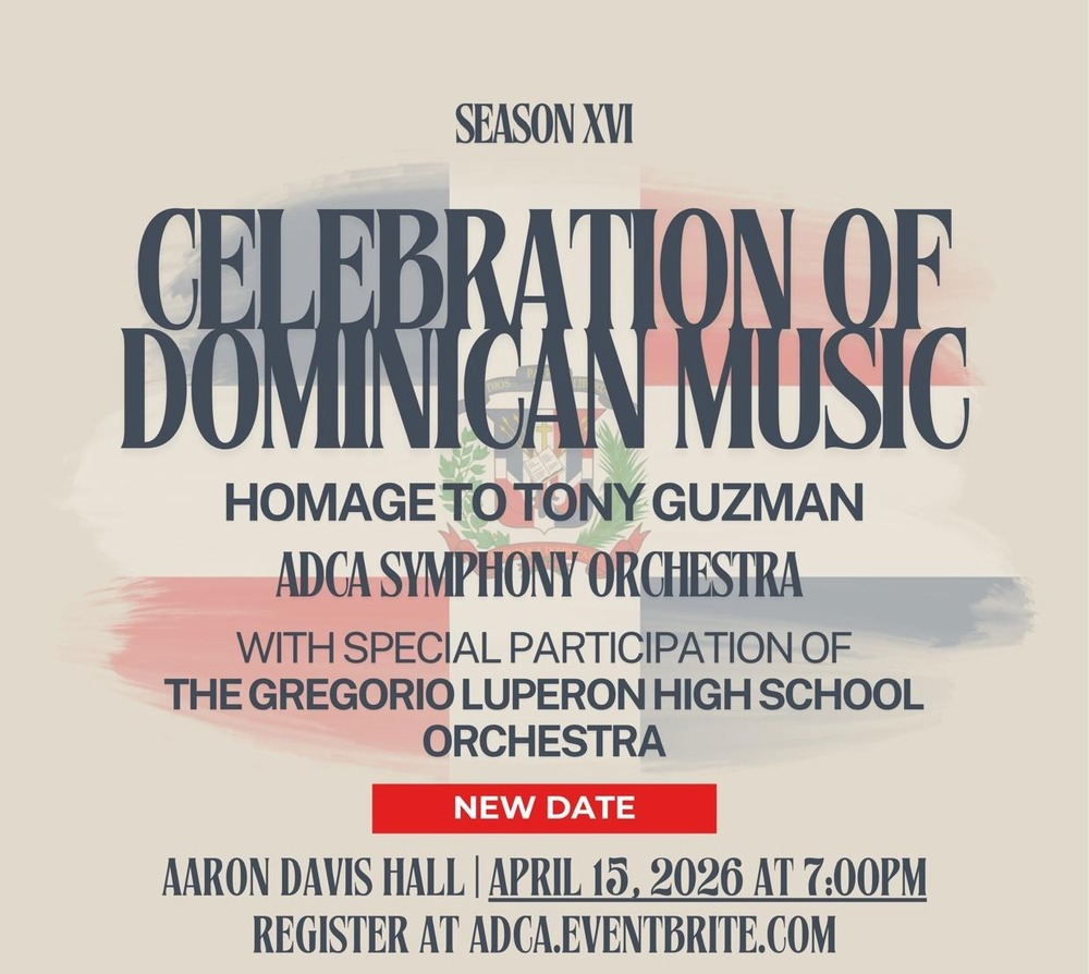 Orchestra Concert 2026