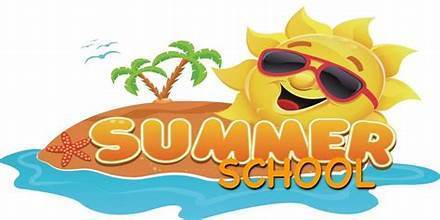 Summer school