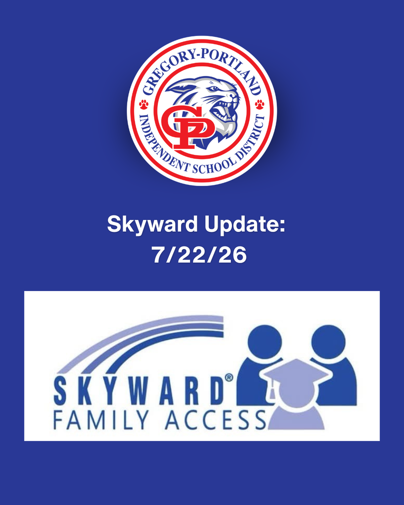 Skyward update and logo 