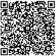 qr code Fact Sheet (English)