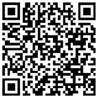 qr code Election Webpage (Spanish)