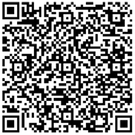 qr code Fact Sheet (Spanish)
