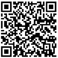 qr code Election Webpage (English)