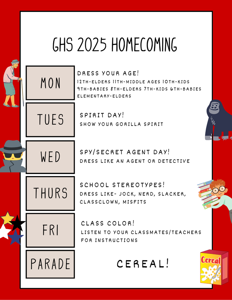 HC