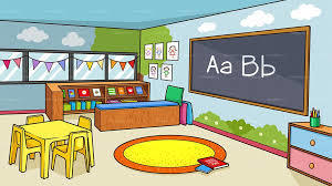 Preschool