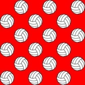 VB