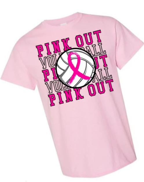 VB Shirts