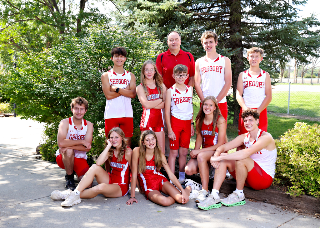 GHS_XC_25 -Shelley Heath