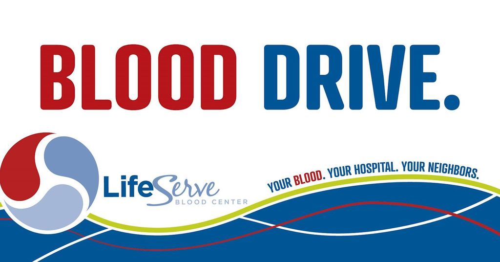 BLOOD-DRIVE-fb-event-header