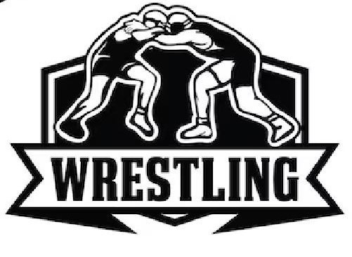 Wrestling