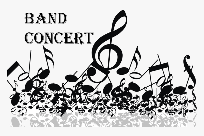 Tri-city Band Concert Monday