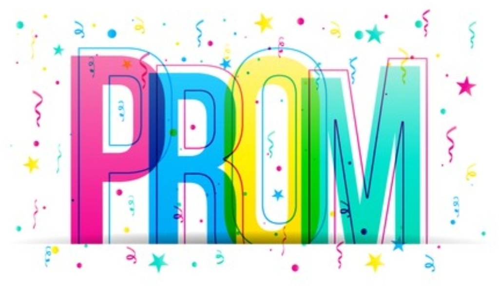 prom