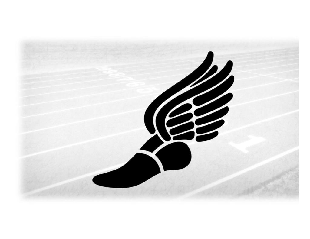 track