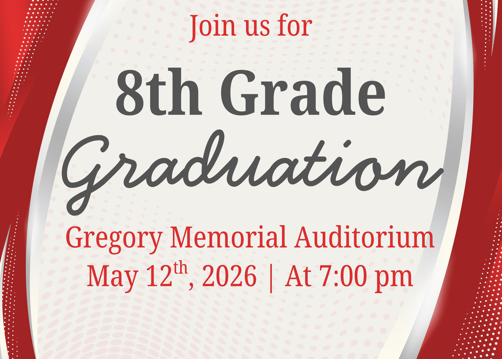 Graduation