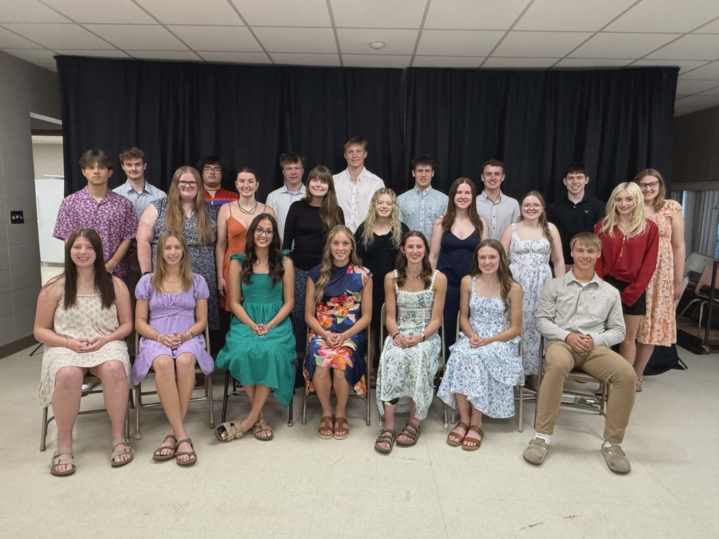 2025-2026 NHS