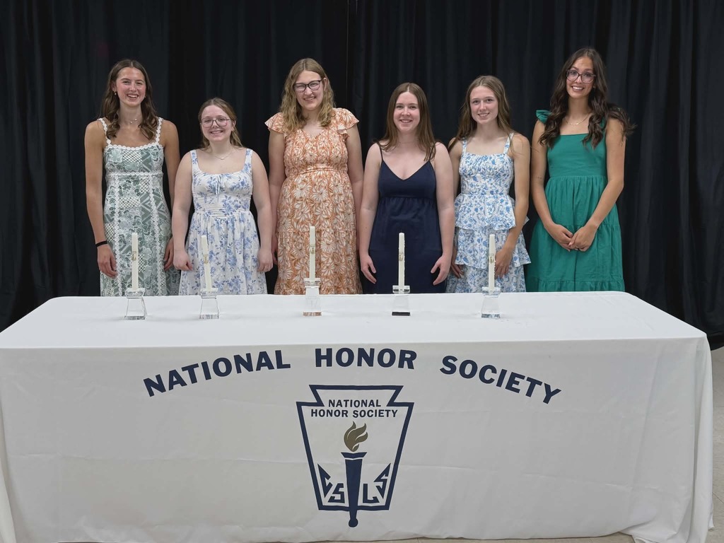 NHS Officers