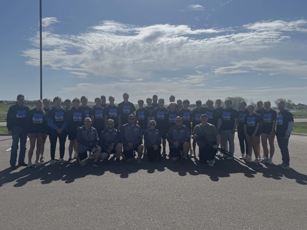 torch run