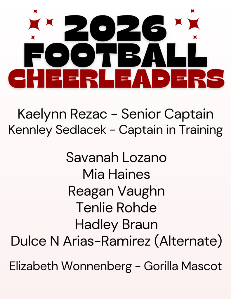 FB Cheer