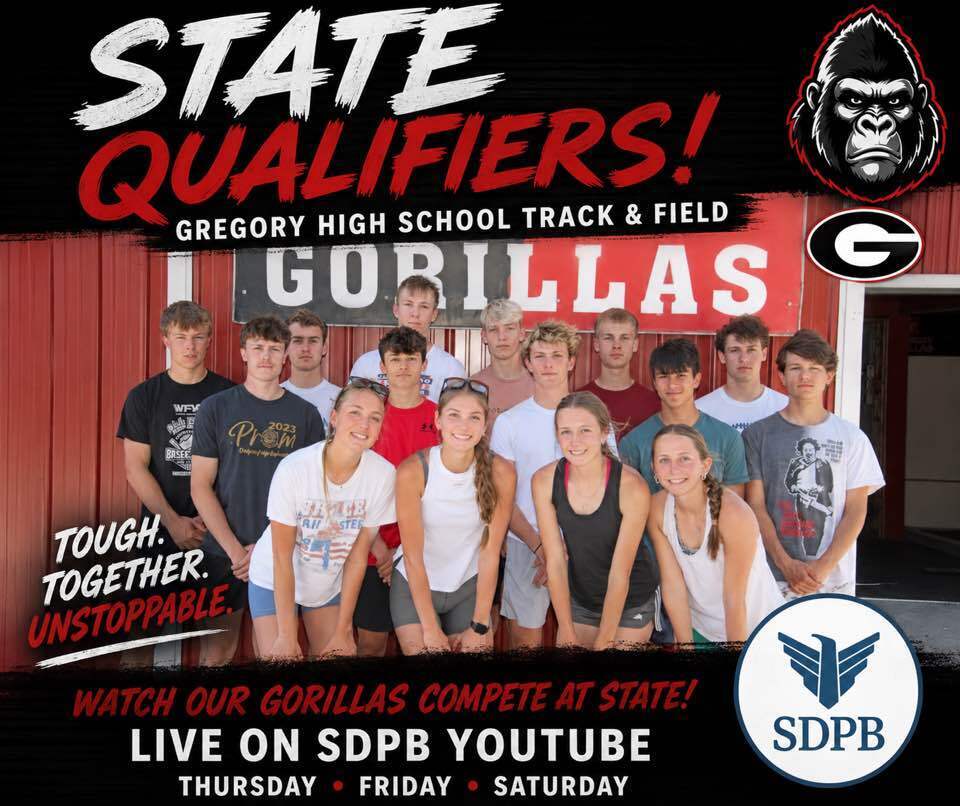 Qualifiers