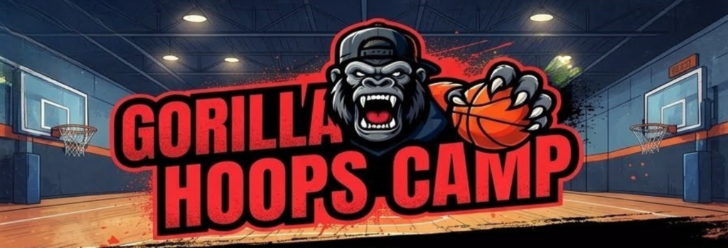 Hoops Camp
