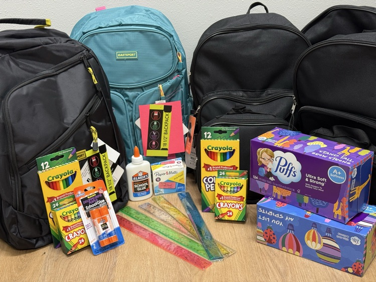 Avera donations 