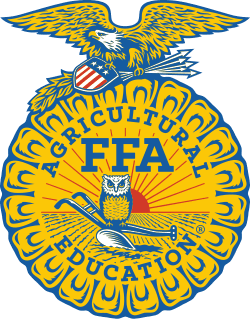 FFA