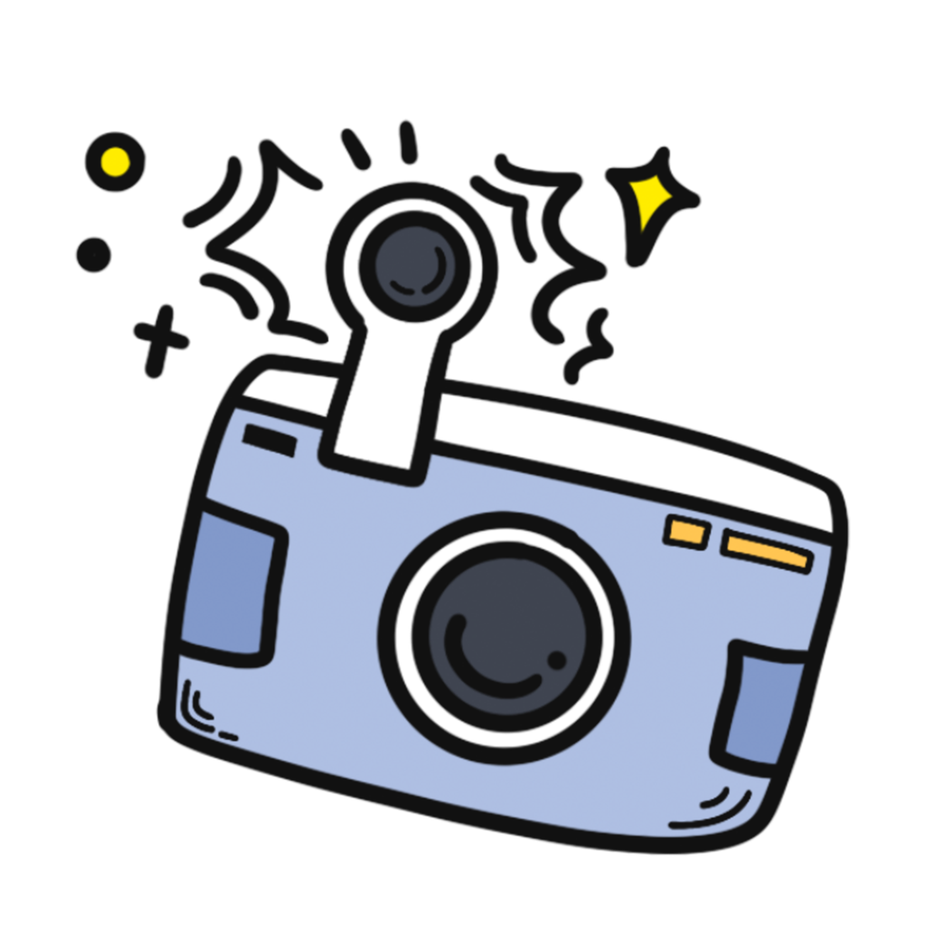 pictures