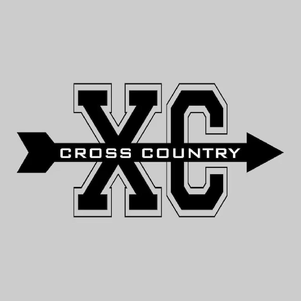 XC
