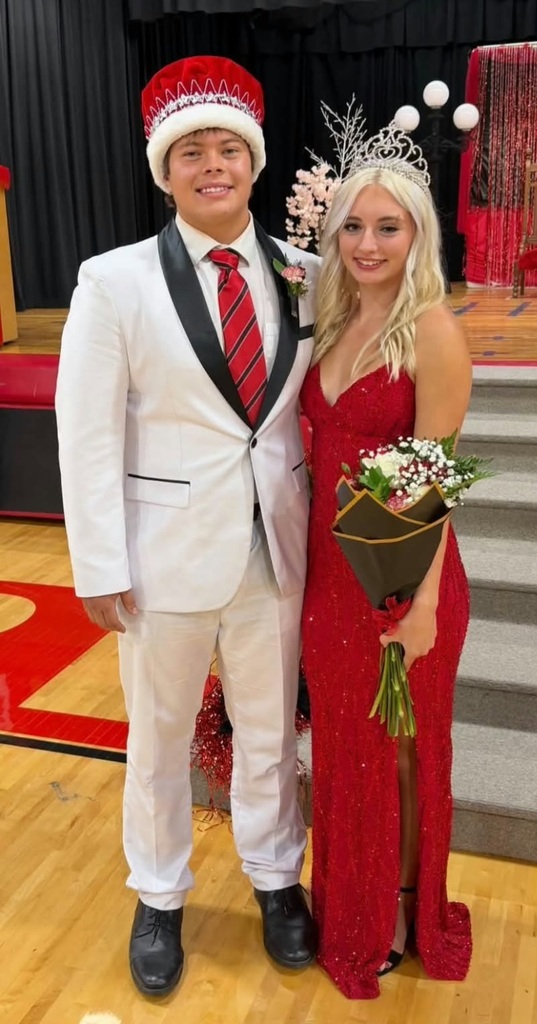 hoco