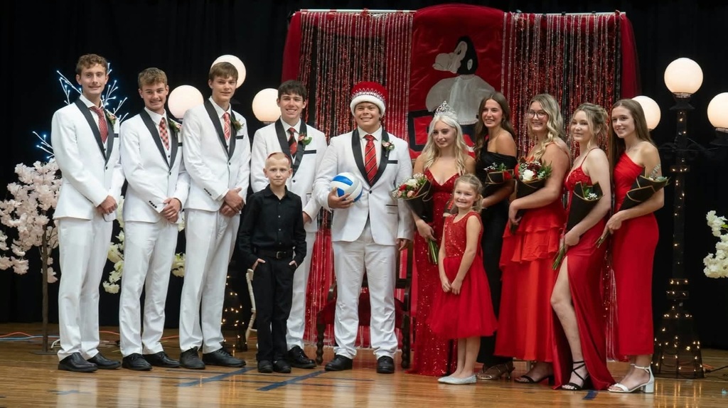 hoco