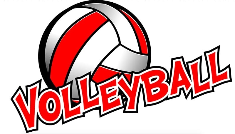 VB