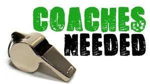coach