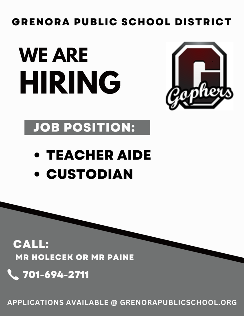 hiring