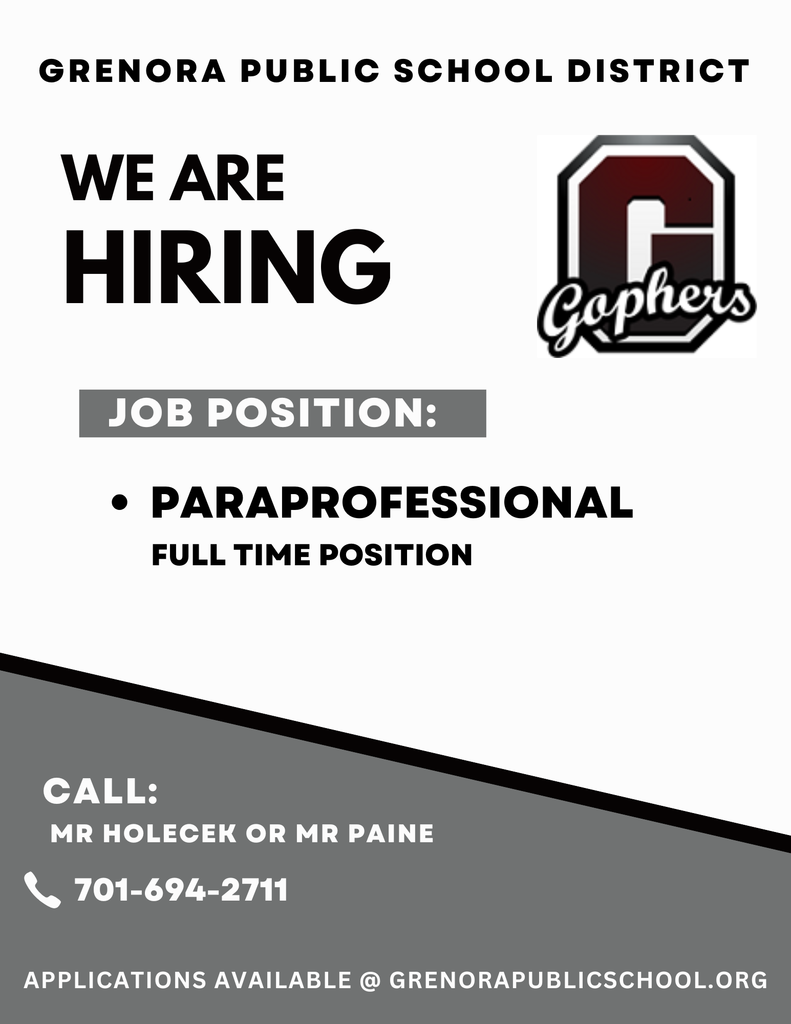 hiring