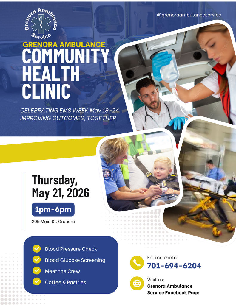 clinic
