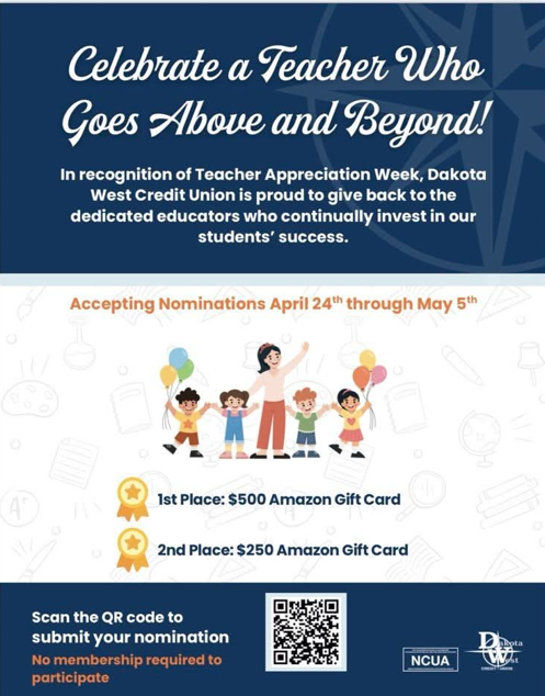 teachers