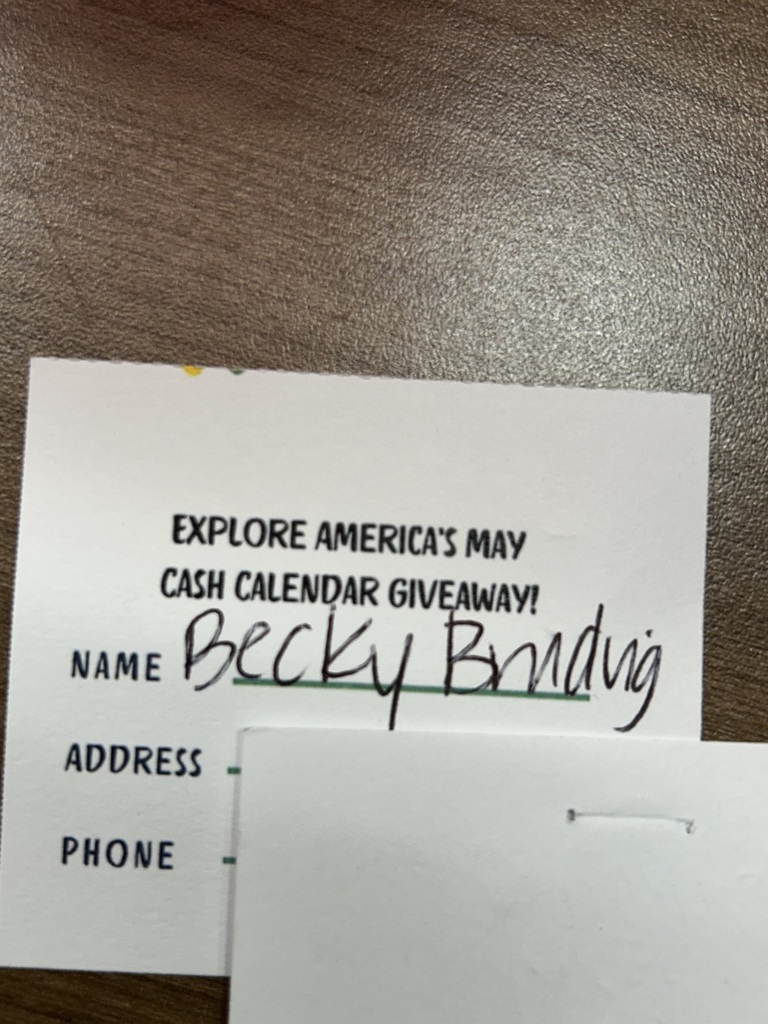Bb