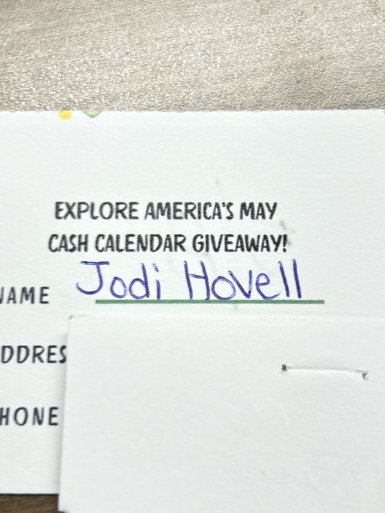 Jh