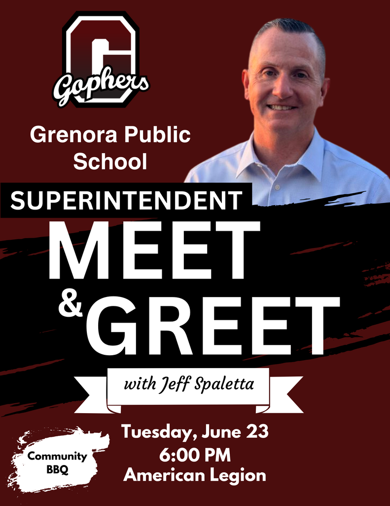 meet n greet