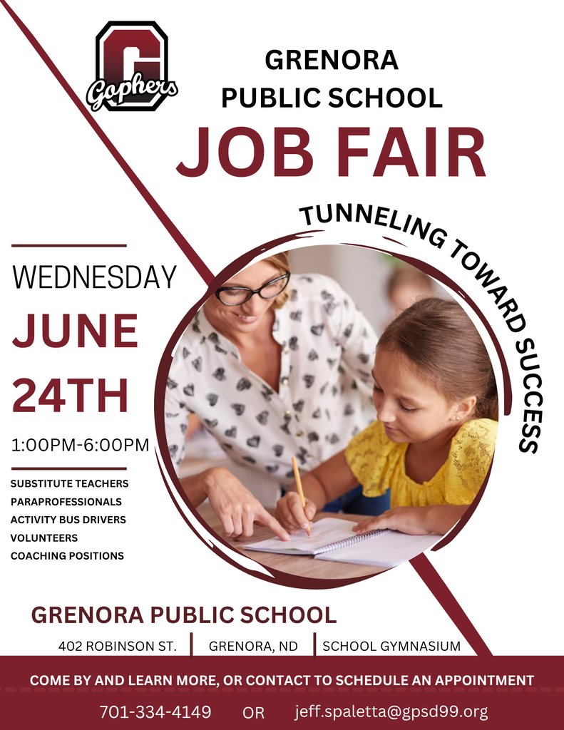 job fair