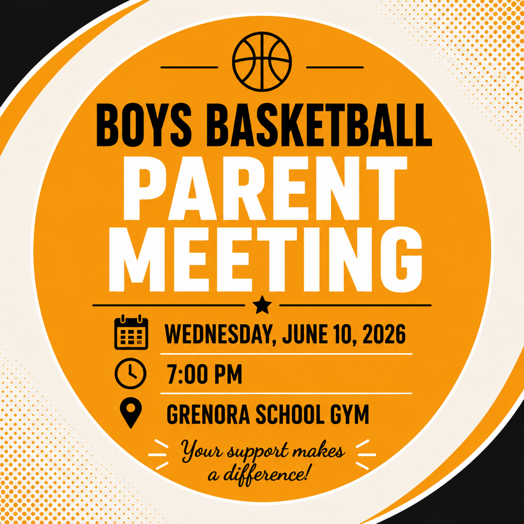 Parent Meeting