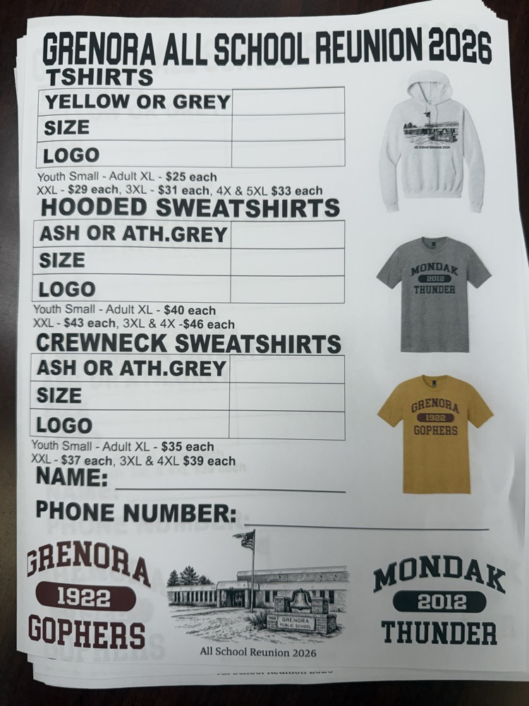 shirts