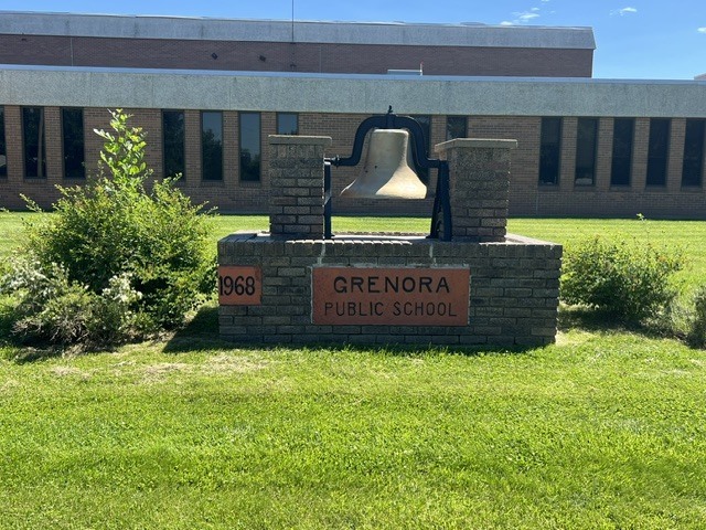 Its a great day to be a Gopher!