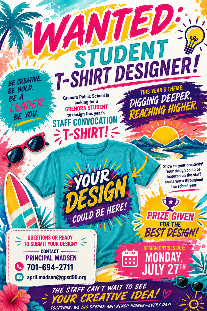 T_shirt_design_flyer