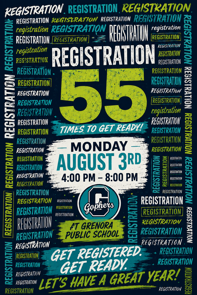 Registration55
