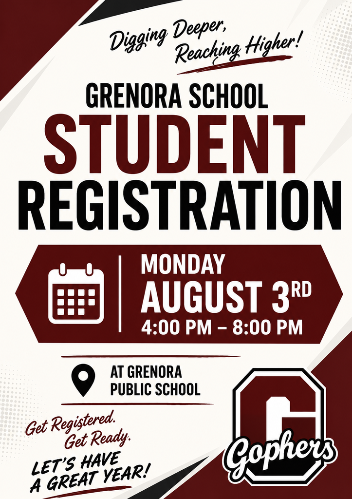 Registration